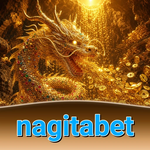 Logo nagitabet