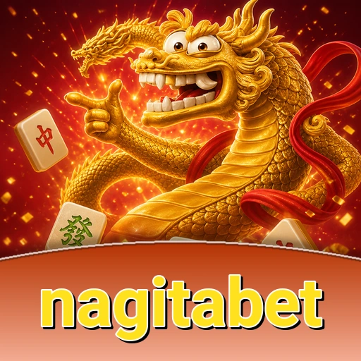 Logo nagitabet