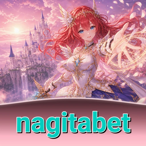 Langkah unduh nagitabet APK Indonesia di HP Android