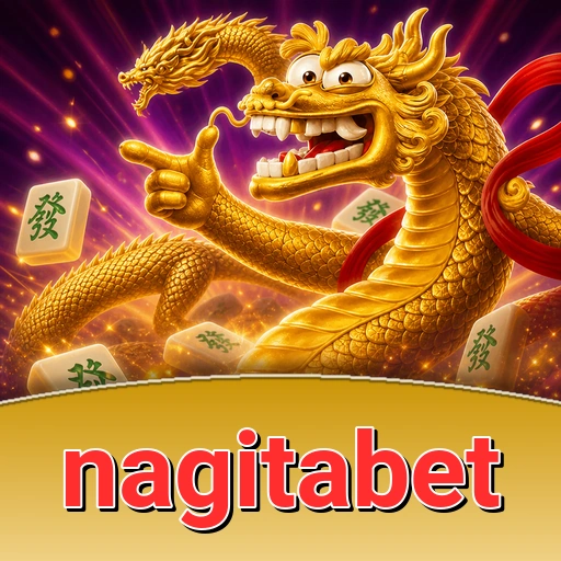 Logo nagitabet