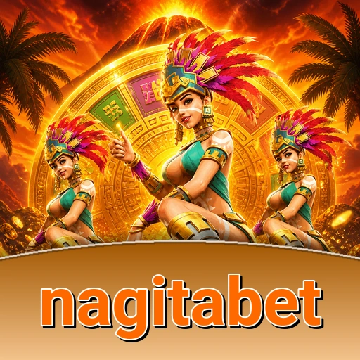 Logo nagitabet