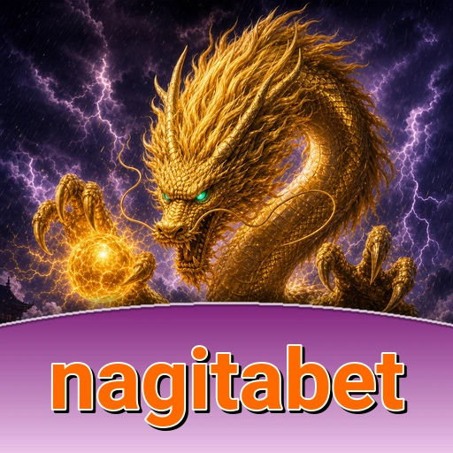 Cek alamat situs nagitabetkd.com di browser sebelum unduh APK